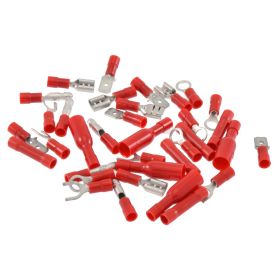 SYSTèME éLECTRIQUE PIèCES RMS 246330310