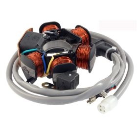 Stator moto RMS 246350042
