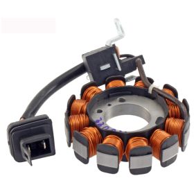 STATOR MOTO RMS 246350062
