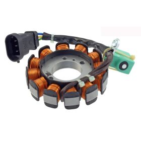 STATOR MOTO RMS 246350082