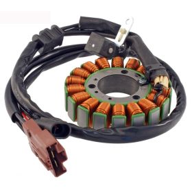 Stator moto RMS 246350122