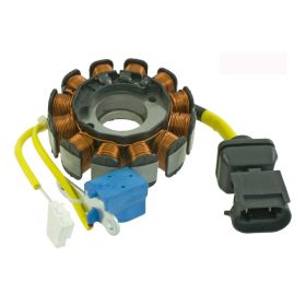 STATOR MOTO RMS 246350142