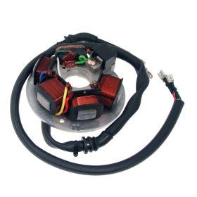 Stator moto RMS 246350220