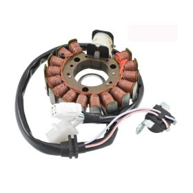 Stator moto RMS 246350230