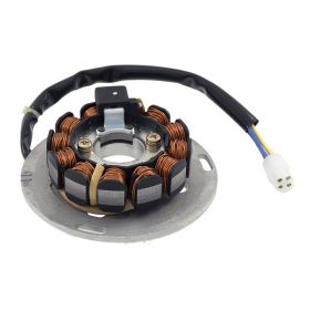 STATOR MOTO RMS 246350292