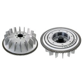 Rotor RMS 246350312