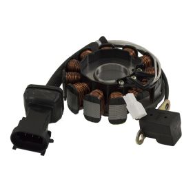STATOR MOTO RMS 246350321