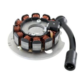 Stator moto RMS 246350362