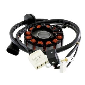 STATOR MOTO RMS 246350392