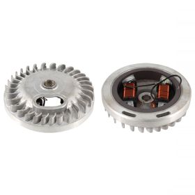 ROTOR RMS 246360951