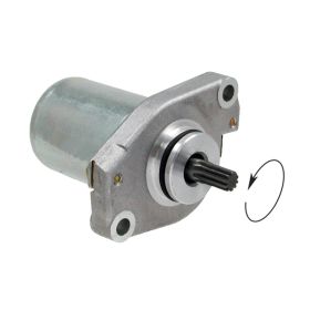 Anlasser RMS 246390020