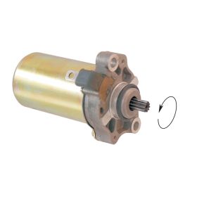 ANLASSER RMS 246390080