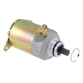 Anlasser RMS 246390140