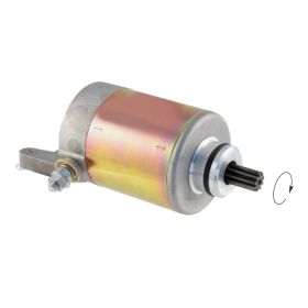 ANLASSER RMS 246390220