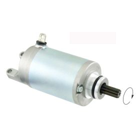 Anlasser RMS 246390280