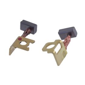 Brosses à demarreur RMS 246390410