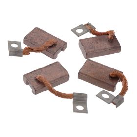 BROSSES à DEMARREUR RMS 246390440