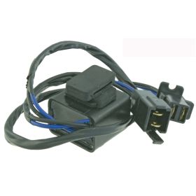 SYSTèME éLECTRIQUE PIèCES RMS 246400032