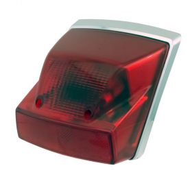 RMS 246420160 TAIL LIGHT MOTORCYCLE