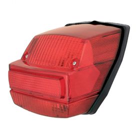 RMS 246420180 Tail light motorcycle