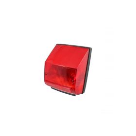 RMS 246420192 TAIL LIGHT MOTORCYCLE