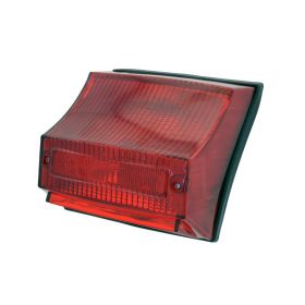 RMS 246420210 TAIL LIGHT MOTORCYCLE