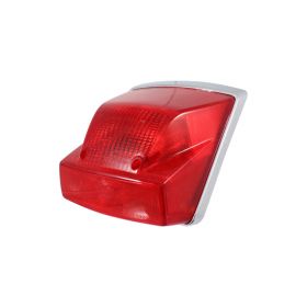RMS 246420242 TAIL LIGHT MOTORCYCLE