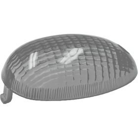 BLINKLEUCHTEN GLAS RMS 246470065