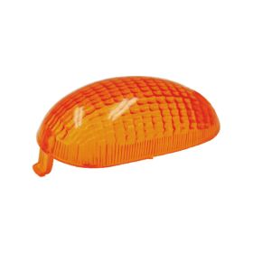 CABOCHON DE CLIGNOTANT RMS 246470075