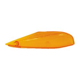 LENTE GEMMA FRECCIA ANT DX TRASPARENTE