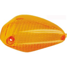 LENTE GEMMA FRECCIA ANTERIORE DX ARANCIO