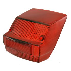 VERRE DE FEU MOTO RMS 246470506