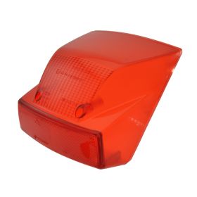 VERRE DE FEU MOTO RMS 246470516