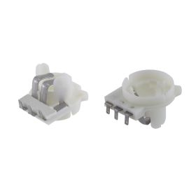 RMS 246472110 BULB SOCKET