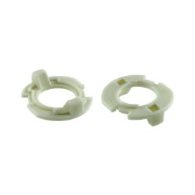 RMS 246472160 BULB SOCKET