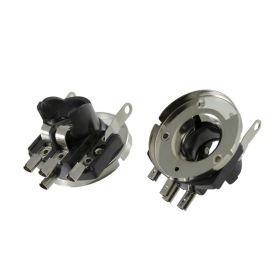 RMS 246472180 Bulb socket