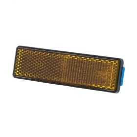 RMS 246473050 MOTORCYCLE REFLECTOR