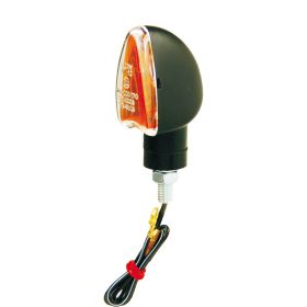 CLIGNOTANT MOTO RMS 246480090