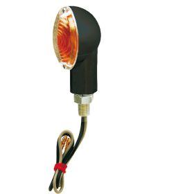 CLIGNOTANT MOTO RMS 246480110