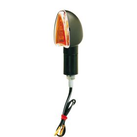 CLIGNOTANT MOTO RMS 246480130