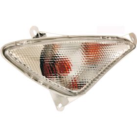 CLIGNOTANT MOTO RMS 246480255