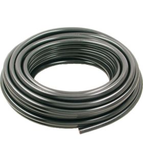 FIL CâBLE DE BOUGIE RMS 246490010