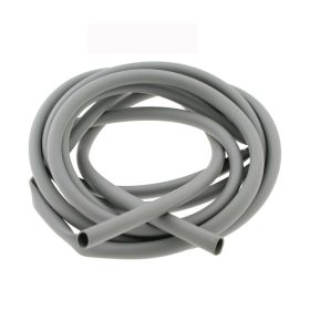 SYSTèME éLECTRIQUE PIèCES RMS 246490200
