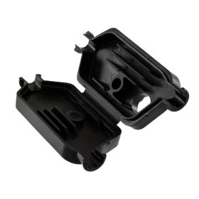SYSTèME éLECTRIQUE PIèCES RMS 246490310