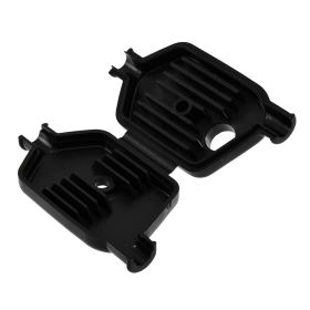 SYSTèME éLECTRIQUE PIèCES RMS 246490330