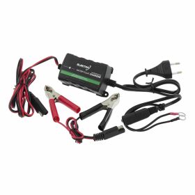 6V/12V 0.75-1.25 Ah Gel Technology Battery