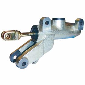 Maitre cylindre frein moto RMS 249519