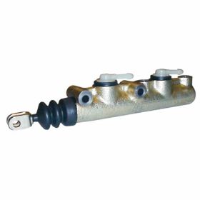 Maitre cylindre frein moto RMS 249520