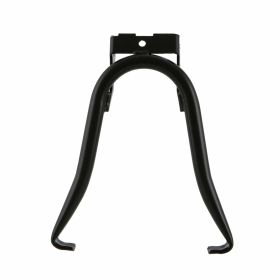 Support central RMS 14 mm noir
