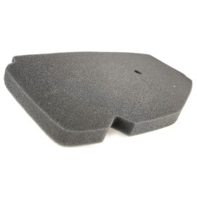 Filtre à air moto RMS 257369